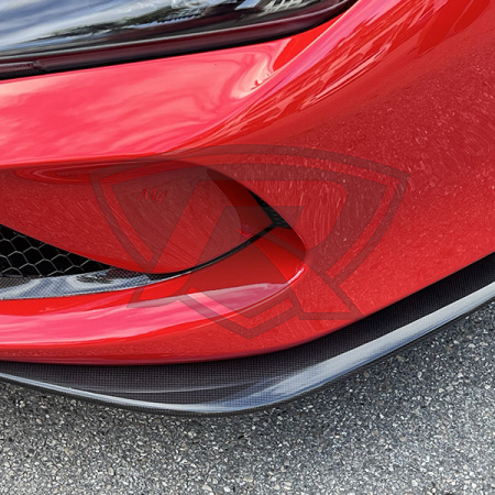 front side spoilers3